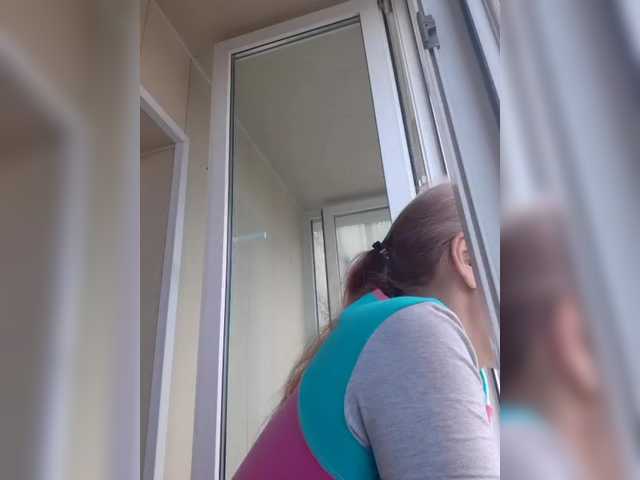 Zlykaa live cam