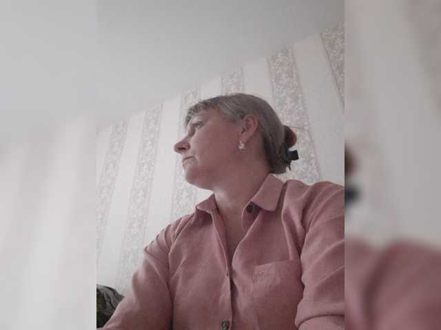 Zlykaa, en vivo ahora en BongaCams