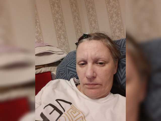 Zlykaa