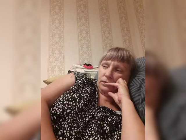 Zlykaa