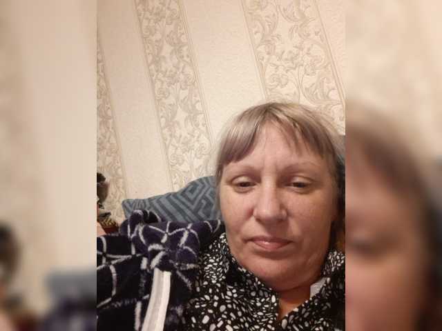 Zlykaa