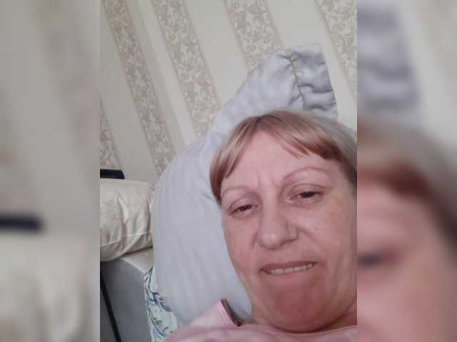 zlykaa live sex