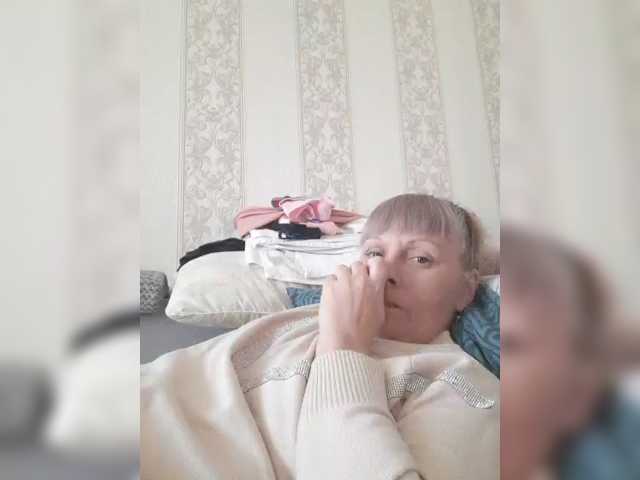 Zlykaa