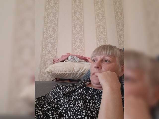 Zlykaa