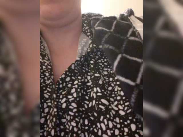 Zlykaa
