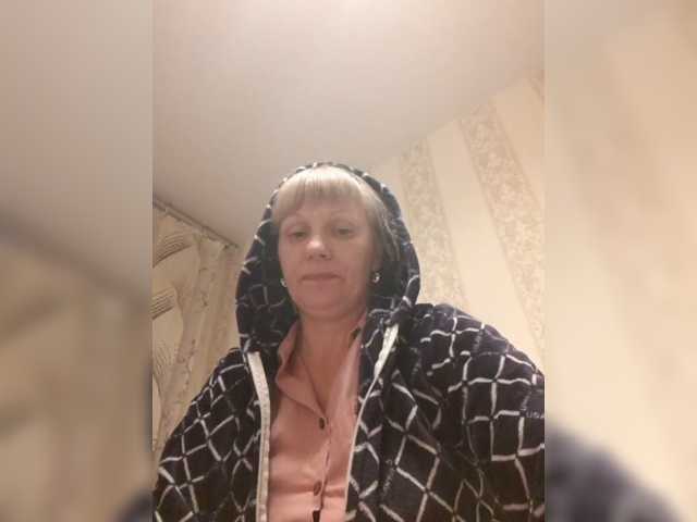 Zlykaa live cam on BongaCams
