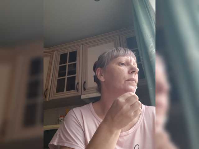 Zlykaa