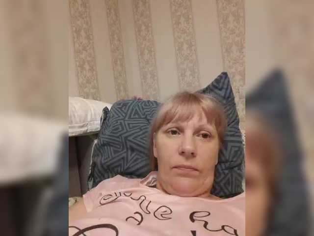 Zlykaa live webcam show