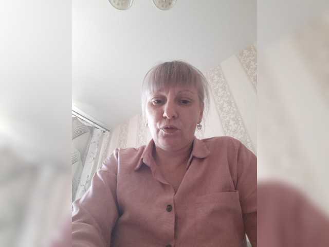 Zlykaa live cam on BongaCams