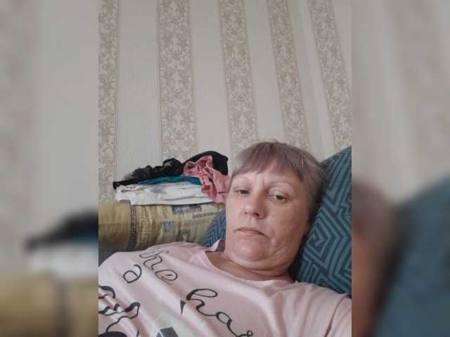 Zlykaa