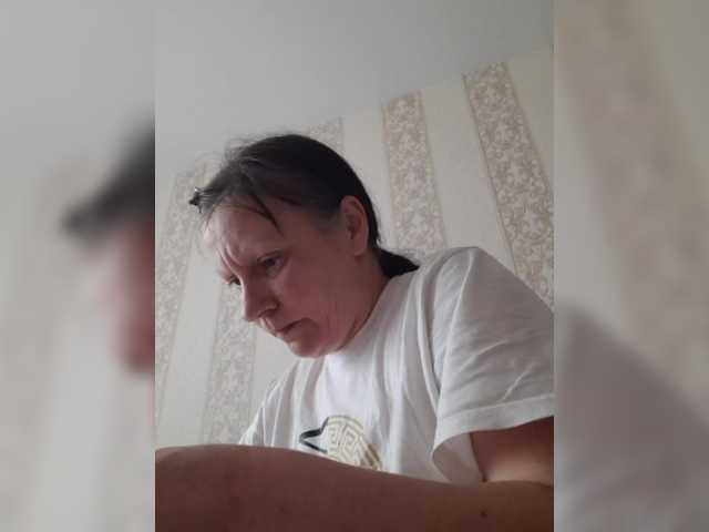 Zlykaa