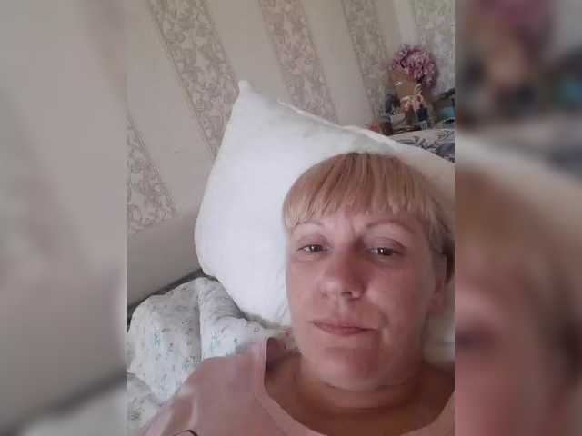 Zlykaa