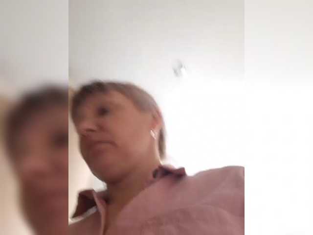 Zlykaa
