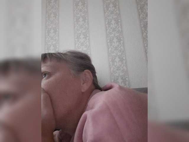 Zlykaa