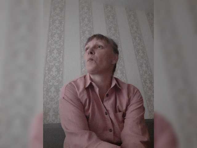 Zlykaa