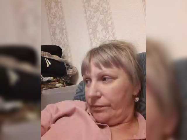 Zlykaa