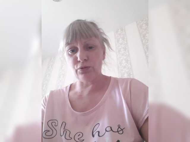 Zlykaa