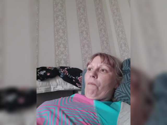 Zlykaa live webcam show