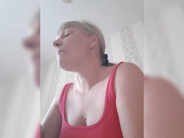 Zlykaa live cam on BongaCams