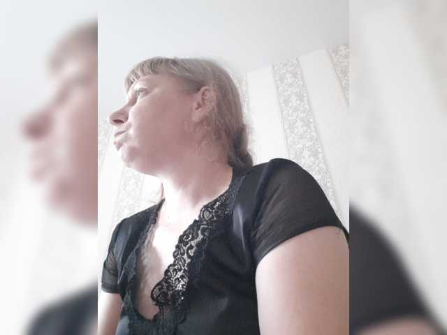 Zlykaa
