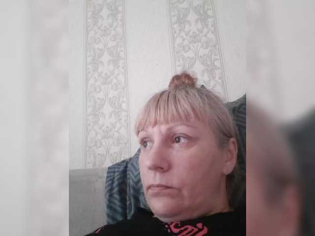 Zlykaa