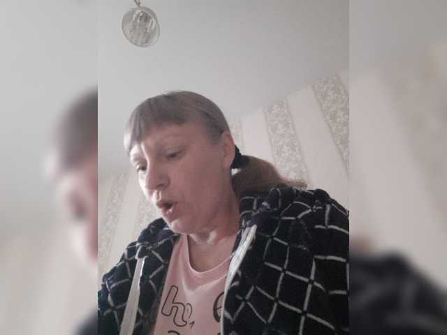 Zlykaa