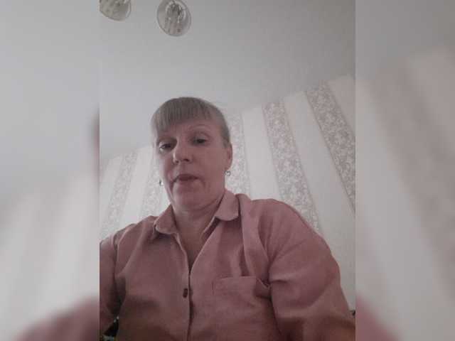 Zlykaa live cam on BongaCams
