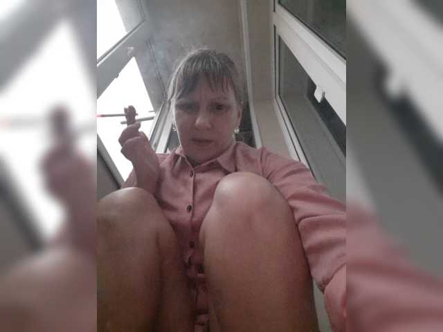 Zlykaa