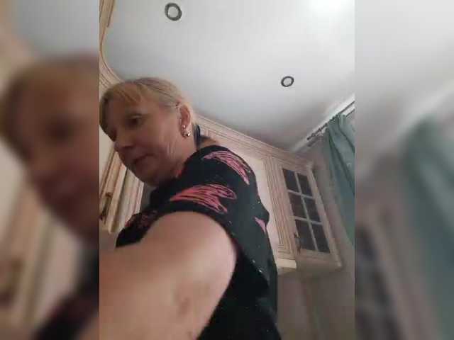 Zlykaa