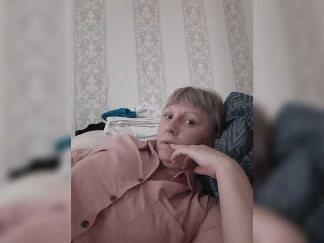 Zlykaa