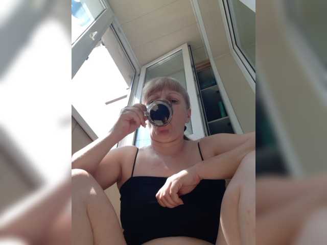 Zlykaa