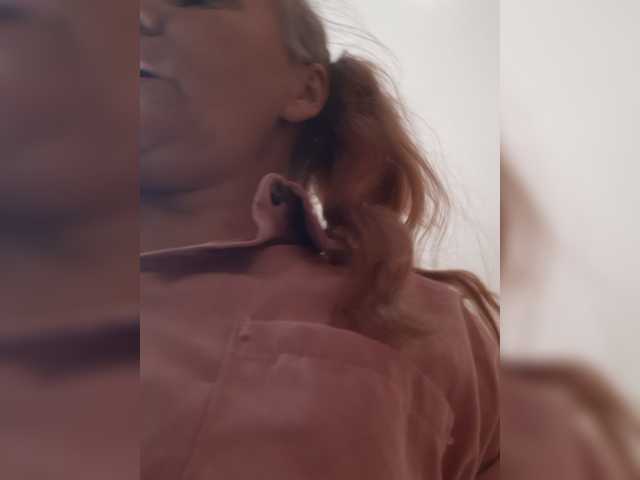 Zlykaa, en directo ahora en BongaCams