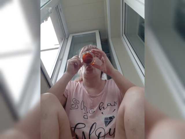 Zlykaa
