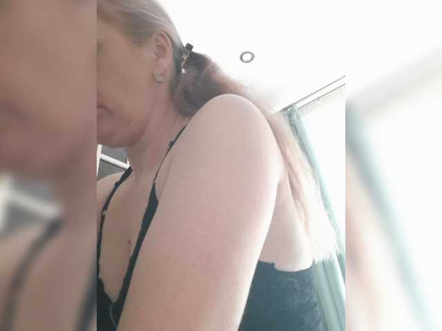 Zlykaa live webcam show