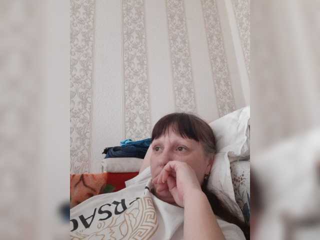 Zlykaa