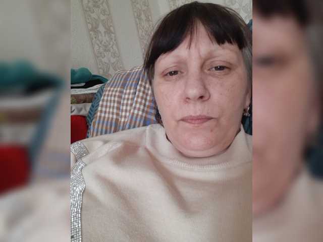 Zlykaa