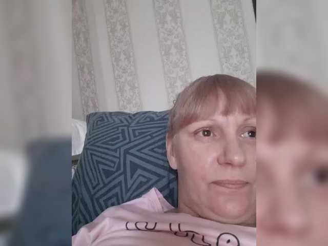 Zlykaa live webcam show