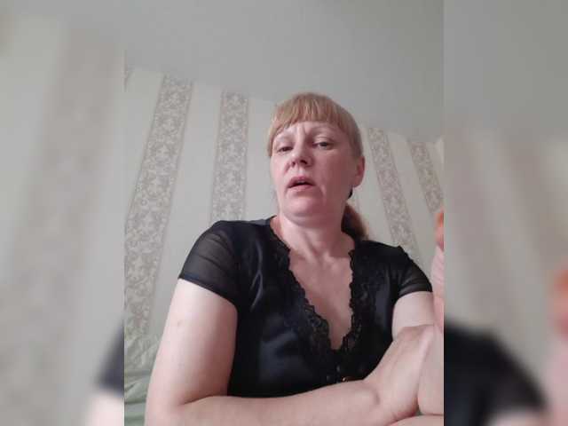 Zlykaa live cam on BongaCams