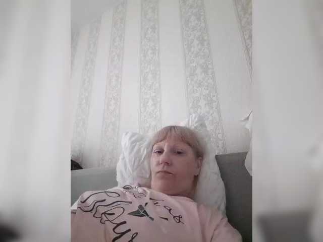 Zlykaa