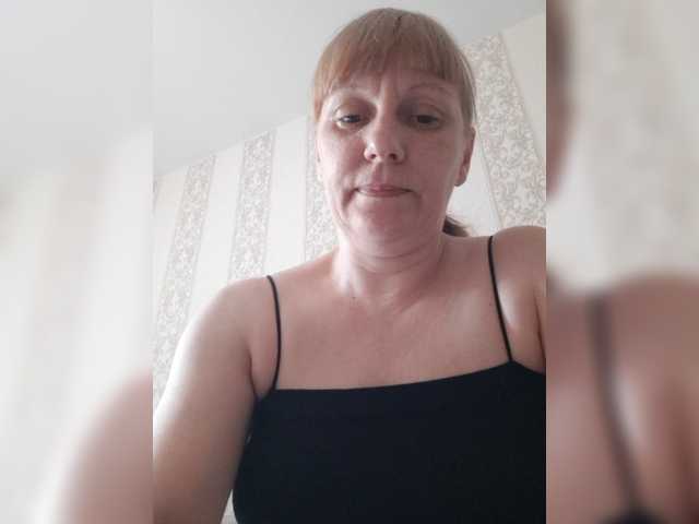 Zlykaa