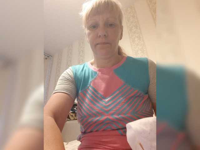 Zlykaa live cam on BongaCams