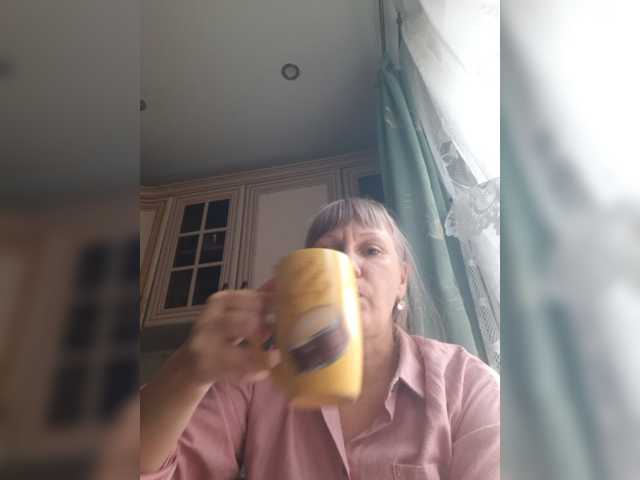 Zlykaa
