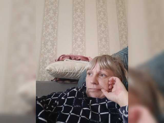 Zlykaa live cam on BongaCams