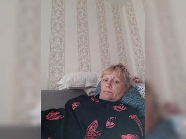Zlykaa
