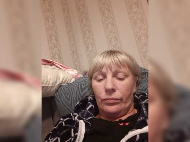 Zlykaa