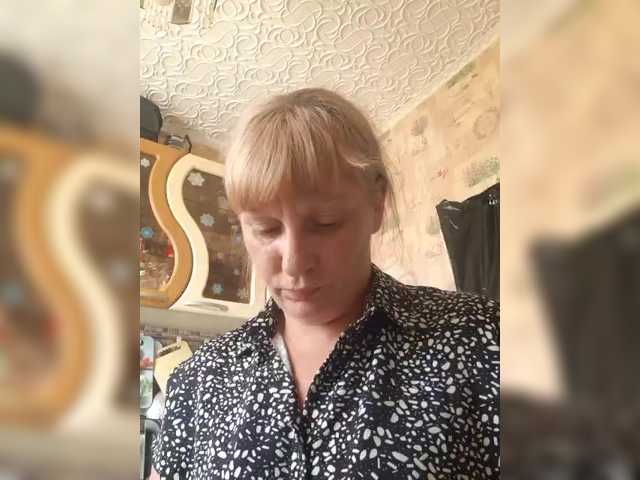Zlykaa