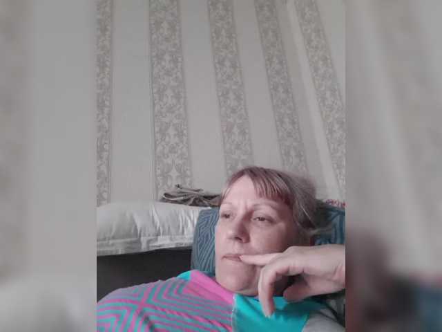 Zlykaa