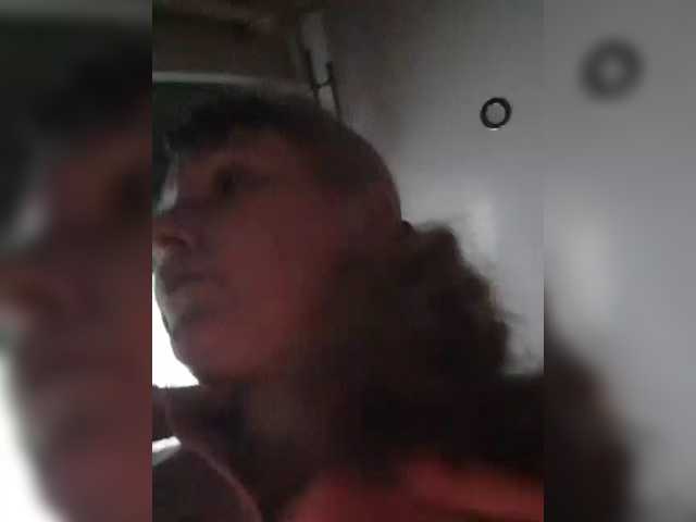 Zlykaa live cam on BongaCams