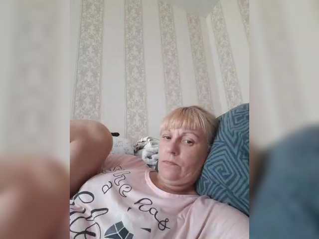 Zlykaa