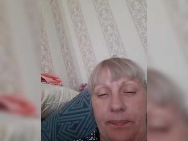 Zlykaa